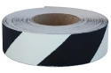 Antislip tape met korrel