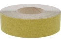 Antislip tape met korrel