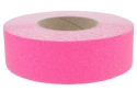 Antislip tape met korrel