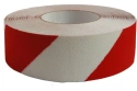 Antislip tape met korrel