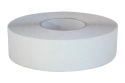 Antislip tape met korrel