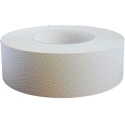 Aqua antislip tape