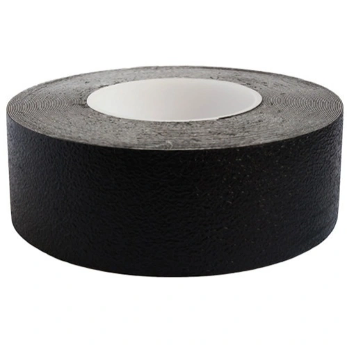 ACIT, Antislip plakband, veiligheidsband, antisliptape voor boot ACIT, Antislip plakband, veiligheidsband, antisliptape voor boot