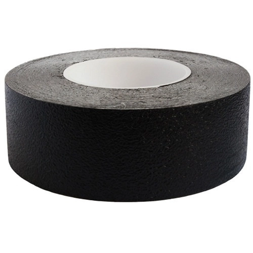 Aqua antislip tape