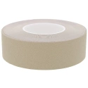 Aqua antislip tape