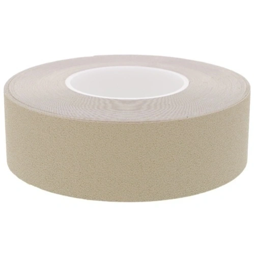 Aqua antislip tape