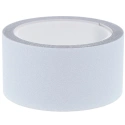 Aqua antislip tape