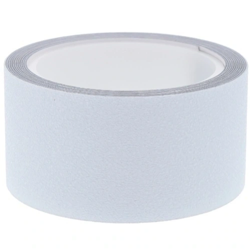 Aqua antislip tape