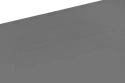 PVC Garage Vloertegel Antraciet