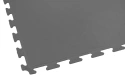 PVC Garage Vloertegel Antraciet