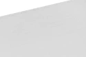 PVC Garage Vloertegel Wit