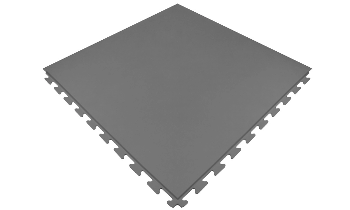 Is klik PVC waterdicht?